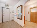 Apartament 4 cam etaj 3/4 str Brasov 10 min metrou COMISION