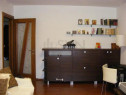 Apartament 2 Camere Aviatiei