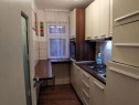 Se inchiriaza apartament 2 camere, zona Parcul Circului,