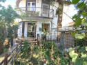 Casa 5 camere - Sos. Buzaului - Str. Chisinau