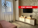 Studio Modern | Mamaia Nord