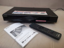 DVD recorder SONY cu HDD nou