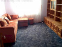 Ap 2 camere decomandat - zona Brasovul Vechi ID:15349