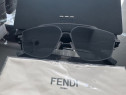 FENDI Ochelari de Soare