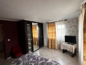 Apartament 3 camere Tomesti, loc de parcare