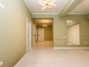 Apartament 3 camere + Terasa 30 mp - Parcare inclusa - OBA Lake