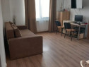 APARTAMENT 2 CAMERE - PARCARE - BLOC 2023 - GHENCEA