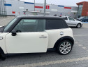 Vand Mini Cooper S