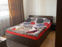 Apartament cu 2 camere in zona Panduri