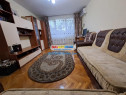 Apartament 3 Camere Foreigners Friendly Berceni G 264