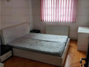 Apartament cu 3 camere, decomandat-Zona I.T.C.