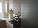 Apartament cu 2 camere, decomandat - zona Avantgarden