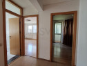 Apartamet 3 Camere de Cantemir Sector 4