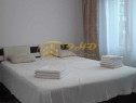 Apartament 3c Podu Ros