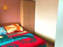 Apartament 3 camere -bloc fără risc - rond Podu Roș