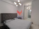 Apartament Severinului - zona Promenada Mall