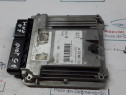 Calculator motor Audi A5 2.0 2010