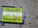 Modul bluetooth Mitsubishi ASX 1.8 Motorina 2014