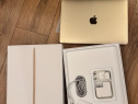 Laptop MacBook Retina 12” 2016