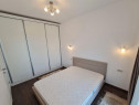 De inchiriat apartament cu 2 camere, Calea Calarasilor