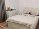 Apartament Modern cu 2 Camere Decomandate, Mobilat și Utila