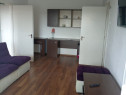 Apartament 2 camere Langa Parcul IOR - MOBILAT/UTILAT - zona