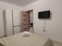 Apartament cu 2 camere LUX mobilat Militari Residence