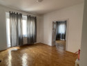 OPORTUNITATE | APARTAMENT 2 CAMERE | CISMIGIU | RENOVAT