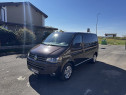 Liciteaza-Volkswagen T5 Multivan 2014