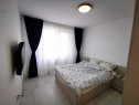 Apartament 2 camere de inchiriat ITC, Brasov