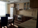 2 camere zona Armeneasca