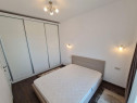 2 camere, Calea Calarasilor