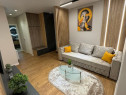 2 camere zona Militar