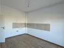 Apartament Nou 2 Camere, Etaj 1, Bloc 2024 - Giroc, Strada F