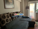 B-ld Ghencea apartament 2 camere de inchiriat