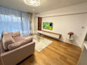 Apartament 2 Camere 50 MP One Cotroceni Park | Cotroceni | L