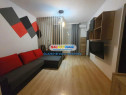 Apartament 3 Camere Bloc Nou - Berceni - Dimitrie Leonida