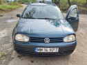 Volkswagen Golf 4 2001 Break