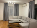 Apartament 3 Camere | InCity Complex | Dristor