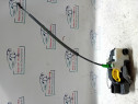 Broasca stanga spate Opel Astra J 2010, 13503787
