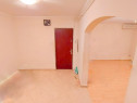 Apartament 4 camere D, 98mp, in Oancea,Sf. Maria”,An 1990