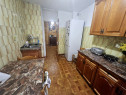 Apartament 4 camere - zona Obor/Teiul Doamnei