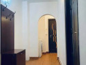 Tineretului, Apartament cu 2 camere