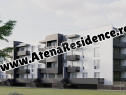 Www.AtenaResidence.ro Direct Dezvoltator -Promo Parcare Bonu