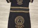 Rochie VERSACE marimea L