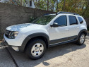 Dacia Duster 1.5dci/115cp 4x4 EURO 6 TVA DEDUCTIBIL