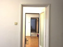 APARTAMENT 3 CAMERE - BLD.SATURN , CARTIER ASTRA BRASOV