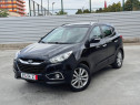 Hyundai IX35 2013 Full 4x4 Automat Piele*Navi*Pano 184cp