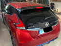 Nissan Leaf (Full Electric)