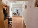 Apartament 3 camere INDEPENDENTEI